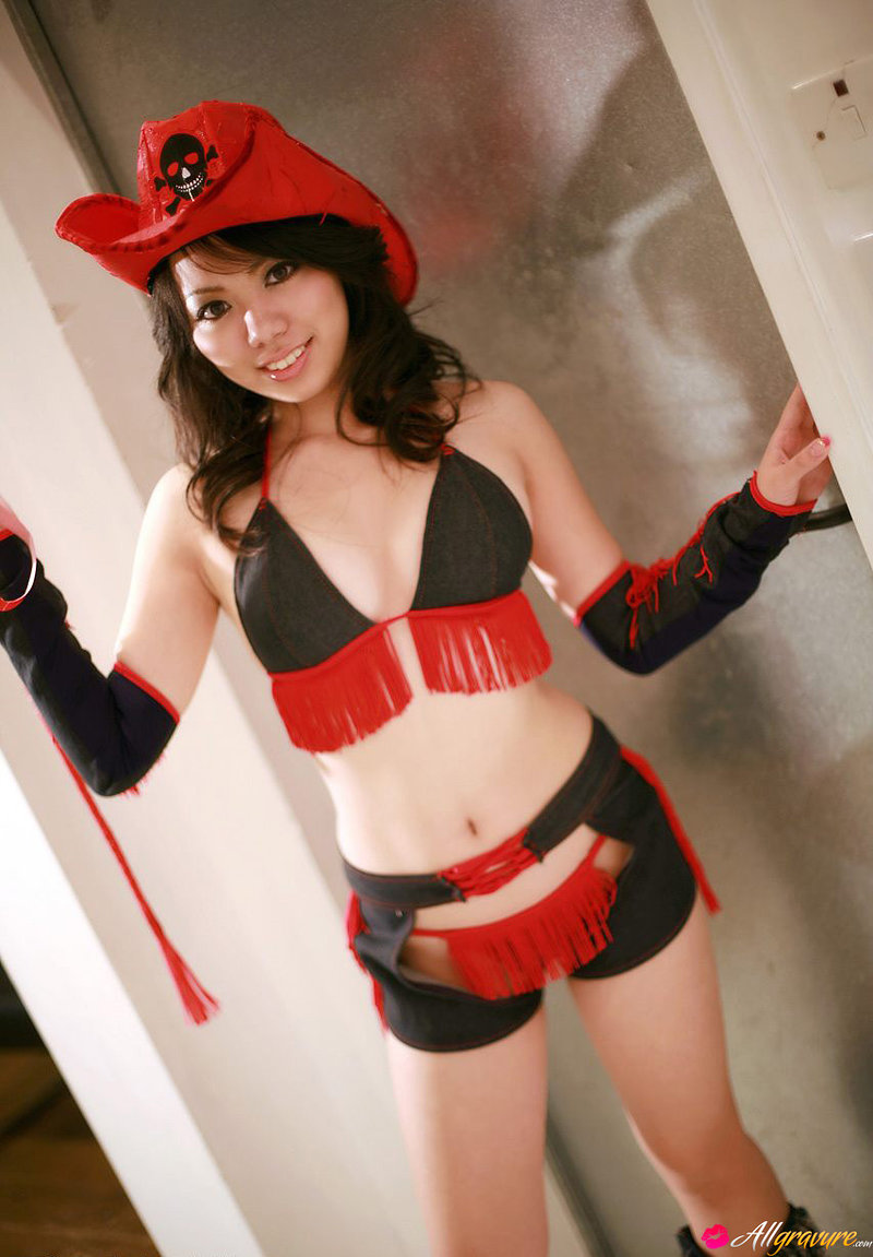 Маринка, 49 лет, 0 размер груди