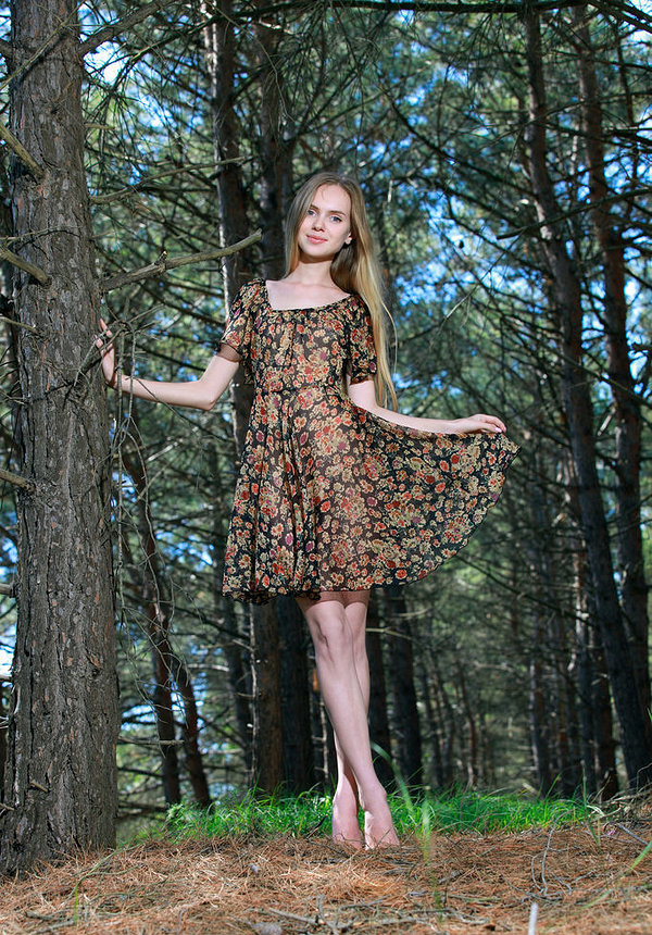 Ириночка, 25 лет, 5 размер груди