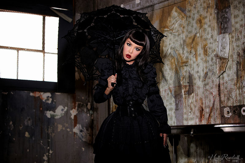 Юляшка, 21 год, 4 размер груди